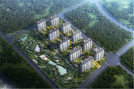 北京湾出售2室2厅1卫87.05平简单装修