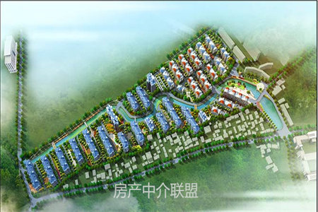 西郊教师公寓3室1厅1卫77.51㎡