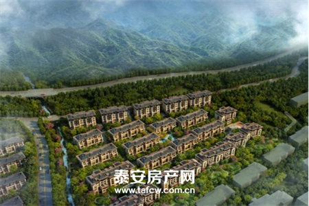 四达新村浇筑房，随时看房2室2厅1卫92㎡